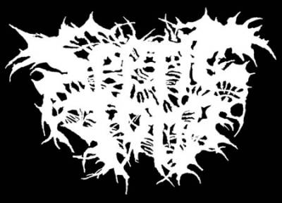 logo Septic Tomb
